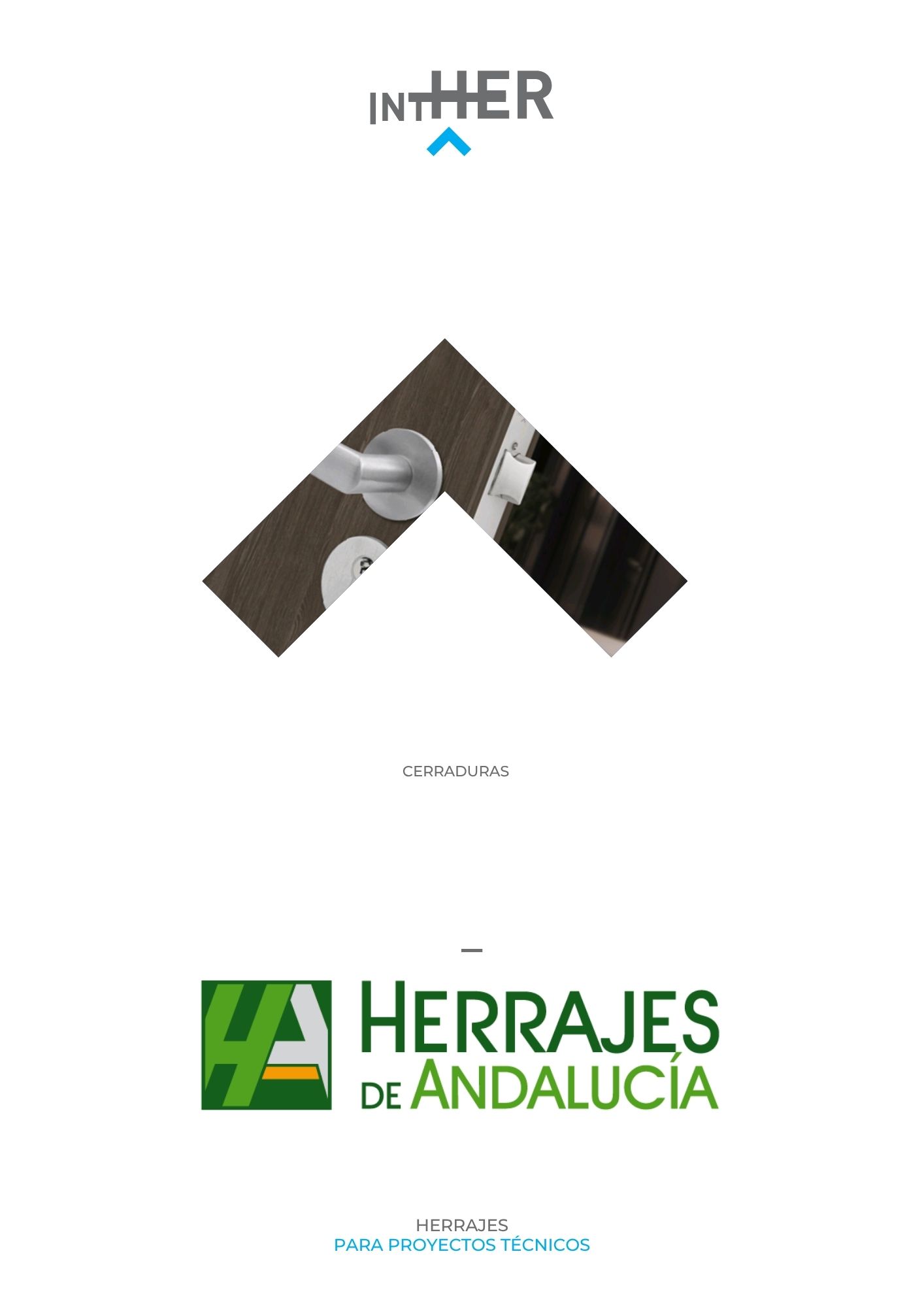 Cerraduras | Herrajes de Andalucía Cerraduras | Herrajes de Andalucía