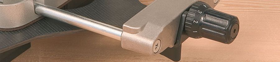 Herramientas de Corte | Herrajes de Andalucía