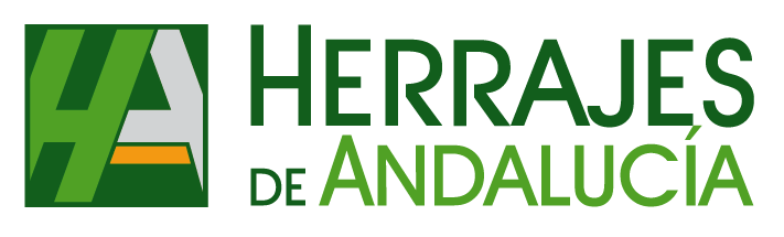 herrajes-de-andalucia-logo