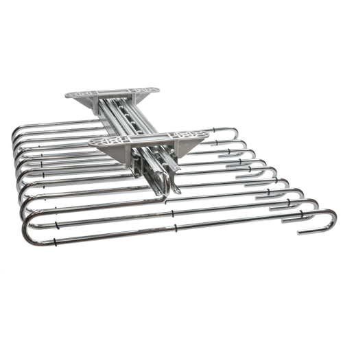 Pantalonero armarios 11 ganchos