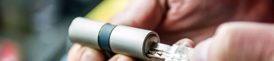 Cilindros de Alta Seguridad Inther | Herrajes de Andalucía Cilindros de Alta Seguridad Inther | Herrajes de Andalucía