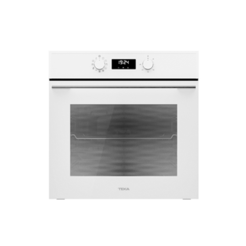 Horno Multifunción HSB640 Teka | Herrajes de Andalucía