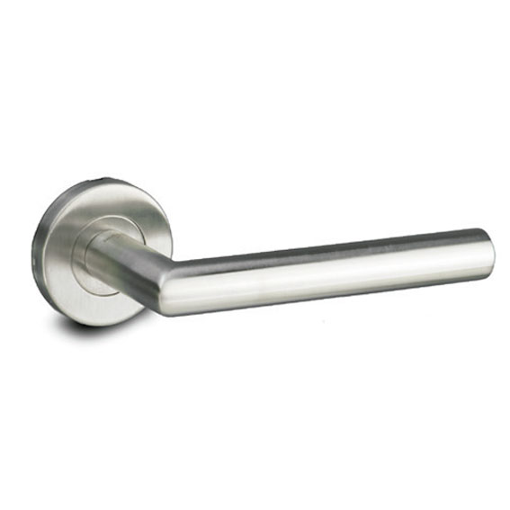 Caja pastillas ensamblaje 1000 unidades