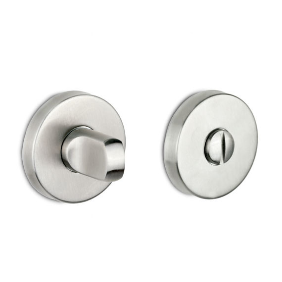 Condena-descondena cabinas sanitarias Ø35mm