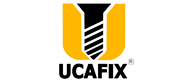 UCAFIX