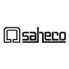 Saheco