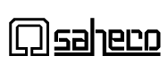 Saheco