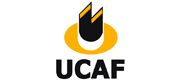 UCAF