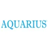 AQUARIUS