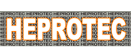 Heprotec