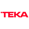 Teka