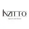 Inzitto