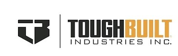 TOUGHBUILT