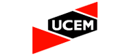 UCEM