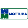 Mottura