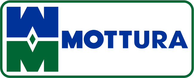 Mottura