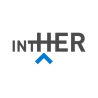 Inther