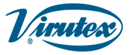 Virutex