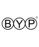 BYP