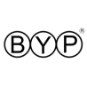 BYP