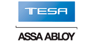 Tesa Assa Abloy