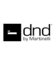dnd by Martinelli