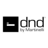 dnd by Martinelli