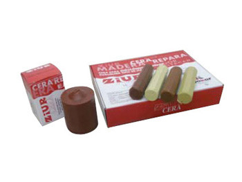 CERA PROFESIONAL COLOR..PINO