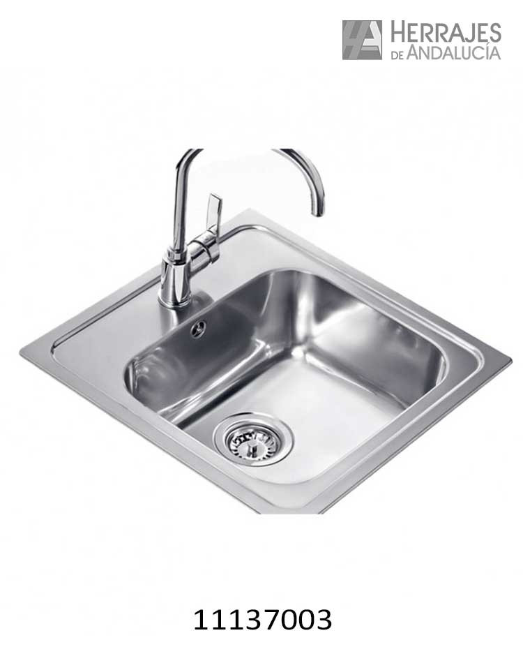 Ronde Gootsteen in Een Moderne Badkamers Stock Foto - Image of luxe